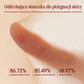 🌸（2+1 gratis）- Damskie oddychające szorty majtki