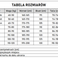 Damska casualowa sukienka patchworkowa