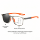 ✨【1+1 gratis】Bardzo lekkie okulary do czytania dla mężczyzn – z filtrem światła niebieskiego i zabezpieczeniem przed zgubieniem.