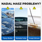 🔥1+1 gratis 🚗 Ceramiczna powłoka ochronna w sprayu do samochodu