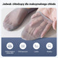 🧦Niewidoczne skarpetki Ice-Silk – lekkie i oddychające