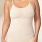 Premium Glamor Shaper Camisole