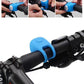 🚴‍♂ Najpopularniejsze produkty – supermocny klakson rowerowy (90 dB)