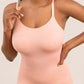 Premium Glamor Shaper Camisole