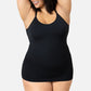 Premium Glamor Shaper Camisole