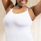 Premium Glamor Shaper Camisole