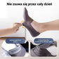 🧦Niewidoczne skarpetki Ice-Silk – lekkie i oddychające