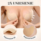 Niewidoczny biustonosz samoprzylepny typu push-up【✨Kup 1 i otrzymaj 1 gratis】