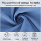 🎁【M-3XL】 Wygodna bawełniana lniana sukienka na wiosnę i lato
