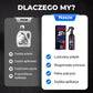 🔥1+1 gratis 🚗 Ceramiczna powłoka ochronna w sprayu do samochodu