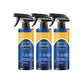 🚗Uniwersalny spray do czyszczenia samochodu 5 w 1