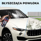 🔥1+1 gratis 🚗 Ceramiczna powłoka ochronna w sprayu do samochodu