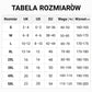Bawełniane lniane spodnie z guzikami w jednolitym kolorze