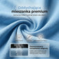 ✨ Męski premium letni komplet dwuczęściowy | Elegancka koszulka z krótkim rękawem + szorty