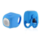 🚴‍♂ Najpopularniejsze produkty – supermocny klakson rowerowy (90 dB)