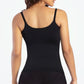 Premium Glamor Shaper Camisole