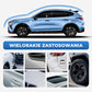🔥1+1 gratis 🚗 Ceramiczna powłoka ochronna w sprayu do samochodu