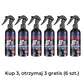 🔥1+1 gratis 🚗 Ceramiczna powłoka ochronna w sprayu do samochodu