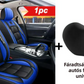 🔥Najgorętsza promocja 2026 roku🛡️Skórzane pokrowce na siedzenia klasy premium – do każdego samochodu 🚗