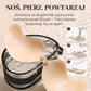 Niewidoczny biustonosz samoprzylepny typu push-up【✨Kup 1 i otrzymaj 1 gratis】