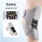 🏃‍♂️Regulowany wzmacniacz ochrony kolan