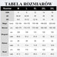 🎁【M-3XL】 Wygodna bawełniana lniana sukienka na wiosnę i lato