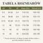 Dwuczęściowy damski lniano-bawełniany top i spodnie