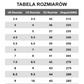 Damskie sandały na wysokim obcasie Hollow Out