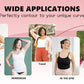 Premium Glamor Shaper Camisole