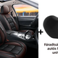 🔥Najgorętsza promocja 2026 roku🛡️Skórzane pokrowce na siedzenia klasy premium – do każdego samochodu 🚗