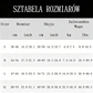 🦮 Szelki dla psów typu kamizelka zapobiegające szarpaniu – w zestawie smycz i lampka LED
