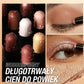 💄Wodoodporny zestaw długotrwałych cieni do powiek w sztyfcie