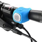 🚴‍♂ Najpopularniejsze produkty – supermocny klakson rowerowy (90 dB)