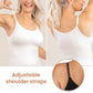Premium Glamor Shaper Camisole