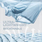 Bielizna męska Ice Silk（3 szt）