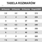 Sandały z lekkiej skóry premium