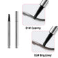 Wodoodporny eyeliner z mikro-wiłowym grotem