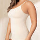 Premium Glamor Shaper Camisole