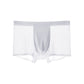 Bielizna męska Ice Silk（3 szt）