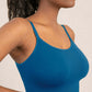 Premium Glamor Shaper Camisole