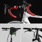 🚴‍♂ Najpopularniejsze produkty – supermocny klakson rowerowy (90 dB)