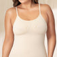 Premium Glamor Shaper Camisole