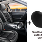 🔥Najgorętsza promocja 2026 roku🛡️Skórzane pokrowce na siedzenia klasy premium – do każdego samochodu 🚗
