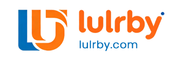 lulrby