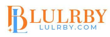 lulrby