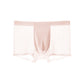 Bielizna męska Ice Silk（3 szt）