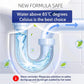 Wysoce skuteczny środek do czyszczenia rur - usuwa zatory