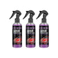 🚗Wysoce ochronny spray do czyszczenia powłok samochodowych