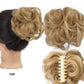✨【Kup 1 i otrzymaj 1 gratis 】👩‍🦱 Peruki clip-on do włosów naturalnych