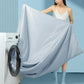 🛏️ Kołdra jedwabna Summer Simplicity - zestaw 4 sztuk